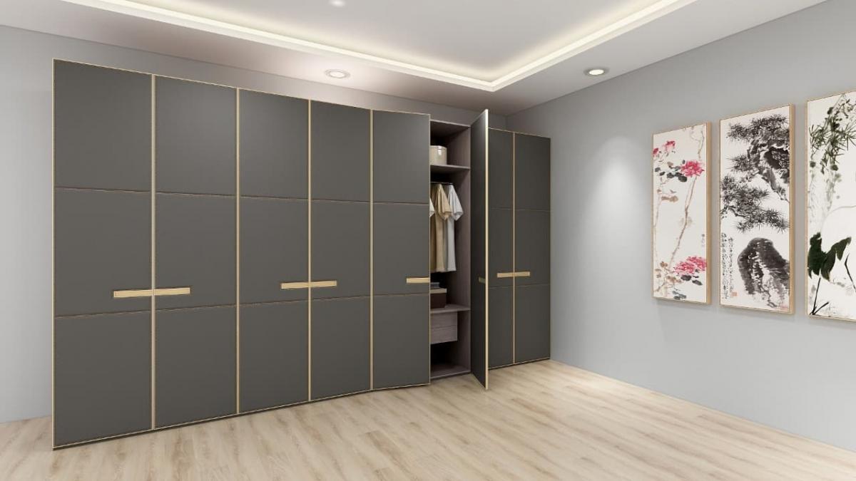 decor-service-details